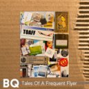 Bq - Time Is Falling Down