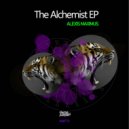 Alexis Maximus - Psyche (Original Mix)