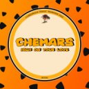 Chemars - High On Your Love (Original Mix)