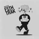 Ben Bux - Filth Trak (Original Mix)
