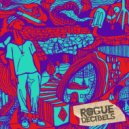 Tumi R.E - My Brothers Records