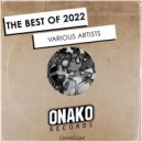 Point85, Maex, Claudius - Yeah