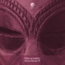 Toni Alvarez - Junior (Original Mix)