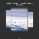 Gabriel Spinelli & Char Spinelli - Balder (Original Mix)