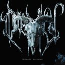 Akira Complex - 2 In My Feelings