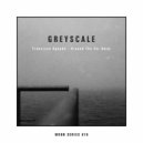 Francisco Aguado - Spiral (Original Mix)