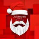DJ Peretse feat. Jane Santiago - Last Christmas (Original Mix)