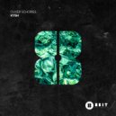Oliver Schories - Ferro (Original Mix)