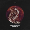 Markus Weigelt - Valkyrie