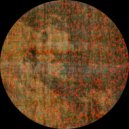 Za__Paradigma - Intro Eclipse