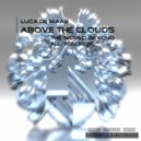 Luca de Maas - All You Need (Original Mix)