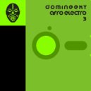Domineeky - Can Do Conduit