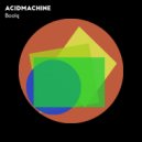 Acidmachine - Frikken (Original Mix)