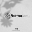 Arthus, Bessone, Rowan - Meet Lux