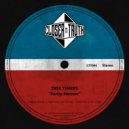 Tree Threes - Don't Play