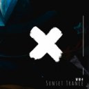 Ww4 - Tell Me The Truth