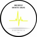 Mike Bentley - Sunclipse (Original Mix)