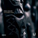 Peerk, Judas (PE) - Lost My Mind (Original Mix)