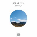 Rochette - Untilted - 2