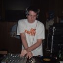 Bryan Jones - Thinking About You (Original Mix)