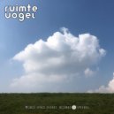 Ruimte Vogel - Inside Journey (Original Mix)