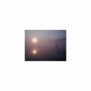 Mindfulness Healing Sleep BGM Project - Taurus and Detox (Sleep BGM)