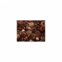 Mindfulness Healing Sleep BGM Project - Growth and Coping skills (Sleep BGM)