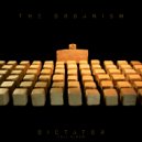The Organism - Speeech