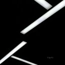 Other Form - Howea (Original Mix)