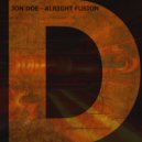 Jon Doe - Alright Fusion (Extended Mix)