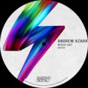 Andrew Azara - Reach Out (Original Mix)