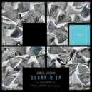 Axel Giova - Scorpio (Zoo Brazil Remix)
