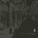 Social System Ensemble - Envy (Original Mix)
