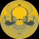Martinii - I Want You (Original Mix)