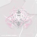 Cimm - It's Alright