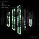 Claas Herrmann - Nectar (Original Mix)