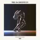 Processing Vessel - Feel Da Groove (Original Mix)