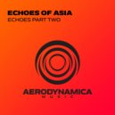 Dalmoori & Ryota Arai - Connected (Extended Mix)