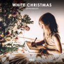 Damian Breath - White Christmas