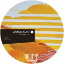 Anton Kurt - Zahara