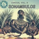 Soulmain - Play For Me