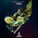 Dreamy & Lyd14 - Ether
