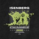 Isenberg - Star Runner (Extended Mix)