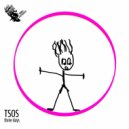 TSOS - Three Days