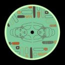Eddie Logix - Sunday Palaver