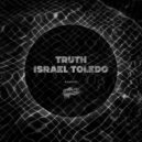 Israel Toledo - Back Then (Original Mix)