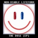 NON-VIABLE LIFEFORM - Lick The Bag (Original Mix)