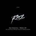 Ilya Dubrovin - Maka (Midnight Dancers  Remix)