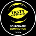 Soulchaser - Connection