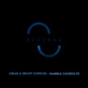 Craig & Grant Gordon - Preach (Original Mix)
